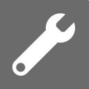 Configure alt 2 icon